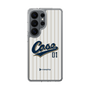 スリムプロテクションケース［ YOUR CASE YOUR PLAY - オリジナル - スポーツ好き ］