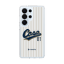 スリムプロテクションケース［ YOUR CASE YOUR PLAY - オリジナル - スポーツ好き ］