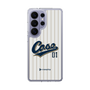 スリムプロテクションケース［ YOUR CASE YOUR PLAY - オリジナル - スポーツ好き ］
