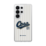 スリムプロテクションケース［ YOUR CASE YOUR PLAY - オリジナル - スポーツ好き ］