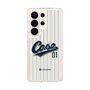 スリムプロテクションケース［ YOUR CASE YOUR PLAY - オリジナル - スポーツ好き ］
