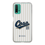 スリムプロテクションケース［ YOUR CASE YOUR PLAY - オリジナル - スポーツ好き ］