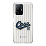 スリムプロテクションケース［ YOUR CASE YOUR PLAY - オリジナル - スポーツ好き ］
