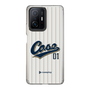 スリムプロテクションケース［ YOUR CASE YOUR PLAY - オリジナル - スポーツ好き ］