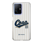 スリムプロテクションケース［ YOUR CASE YOUR PLAY - オリジナル - スポーツ好き ］