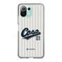 スリムプロテクションケース［ YOUR CASE YOUR PLAY - オリジナル - スポーツ好き ］