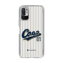 スリムプロテクションケース［ YOUR CASE YOUR PLAY - オリジナル - スポーツ好き ］