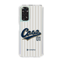 スリムプロテクションケース［ YOUR CASE YOUR PLAY - オリジナル - スポーツ好き ］