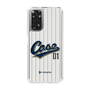 スリムプロテクションケース［ YOUR CASE YOUR PLAY - オリジナル - スポーツ好き ］
