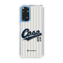 スリムプロテクションケース［ YOUR CASE YOUR PLAY - オリジナル - スポーツ好き ］