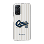 スリムプロテクションケース［ YOUR CASE YOUR PLAY - オリジナル - スポーツ好き ］