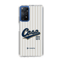 スリムプロテクションケース［ YOUR CASE YOUR PLAY - オリジナル - スポーツ好き ］