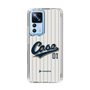 スリムプロテクションケース［ YOUR CASE YOUR PLAY - オリジナル - スポーツ好き ］