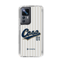 スリムプロテクションケース［ YOUR CASE YOUR PLAY - オリジナル - スポーツ好き ］