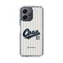スリムプロテクションケース［ YOUR CASE YOUR PLAY - オリジナル - スポーツ好き ］