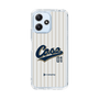 スリムプロテクションケース［ YOUR CASE YOUR PLAY - オリジナル - スポーツ好き ］