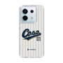 スリムプロテクションケース［ YOUR CASE YOUR PLAY - オリジナル - スポーツ好き ］