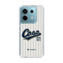 スリムプロテクションケース［ YOUR CASE YOUR PLAY - オリジナル - スポーツ好き ］