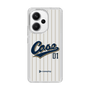 スリムプロテクションケース［ YOUR CASE YOUR PLAY - オリジナル - スポーツ好き ］