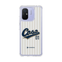 スリムプロテクションケース［ YOUR CASE YOUR PLAY - オリジナル - スポーツ好き ］