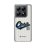 スリムプロテクションケース［ YOUR CASE YOUR PLAY - オリジナル - スポーツ好き ］
