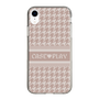 スリムプロテクションケース［ YOUR CASE YOUR PLAY - オリジナル - コスメ好き ］