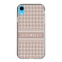 スリムプロテクションケース［ YOUR CASE YOUR PLAY - オリジナル - コスメ好き ］