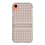 スリムプロテクションケース［ YOUR CASE YOUR PLAY - オリジナル - コスメ好き ］