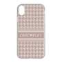 スリムプロテクションケース［ YOUR CASE YOUR PLAY - オリジナル - コスメ好き ］