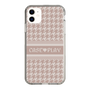 スリムプロテクションケース［ YOUR CASE YOUR PLAY - オリジナル - コスメ好き ］