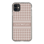 スリムプロテクションケース［ YOUR CASE YOUR PLAY - オリジナル - コスメ好き ］