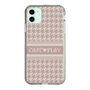 スリムプロテクションケース［ YOUR CASE YOUR PLAY - オリジナル - コスメ好き ］