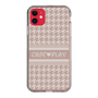 スリムプロテクションケース［ YOUR CASE YOUR PLAY - オリジナル - コスメ好き ］