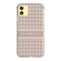 スリムプロテクションケース［ YOUR CASE YOUR PLAY - オリジナル - コスメ好き ］
