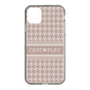 スリムプロテクションケース［ YOUR CASE YOUR PLAY - オリジナル - コスメ好き ］