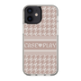 スリムプロテクションケース［ YOUR CASE YOUR PLAY - オリジナル - コスメ好き ］