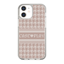 スリムプロテクションケース［ YOUR CASE YOUR PLAY - オリジナル - コスメ好き ］
