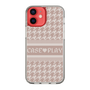 スリムプロテクションケース［ YOUR CASE YOUR PLAY - オリジナル - コスメ好き ］