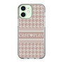 スリムプロテクションケース［ YOUR CASE YOUR PLAY - オリジナル - コスメ好き ］