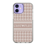 スリムプロテクションケース［ YOUR CASE YOUR PLAY - オリジナル - コスメ好き ］