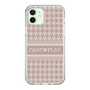 スリムプロテクションケース［ YOUR CASE YOUR PLAY - オリジナル - コスメ好き ］