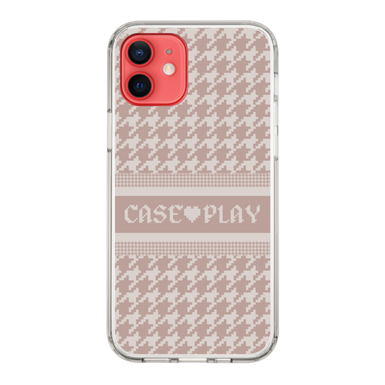 スリムプロテクションケース［ YOUR CASE YOUR PLAY - オリジナル - コスメ好き ］