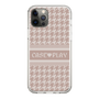 スリムプロテクションケース［ YOUR CASE YOUR PLAY - オリジナル - コスメ好き ］