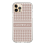 スリムプロテクションケース［ YOUR CASE YOUR PLAY - オリジナル - コスメ好き ］