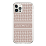 スリムプロテクションケース［ YOUR CASE YOUR PLAY - オリジナル - コスメ好き ］