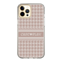 スリムプロテクションケース［ YOUR CASE YOUR PLAY - オリジナル - コスメ好き ］