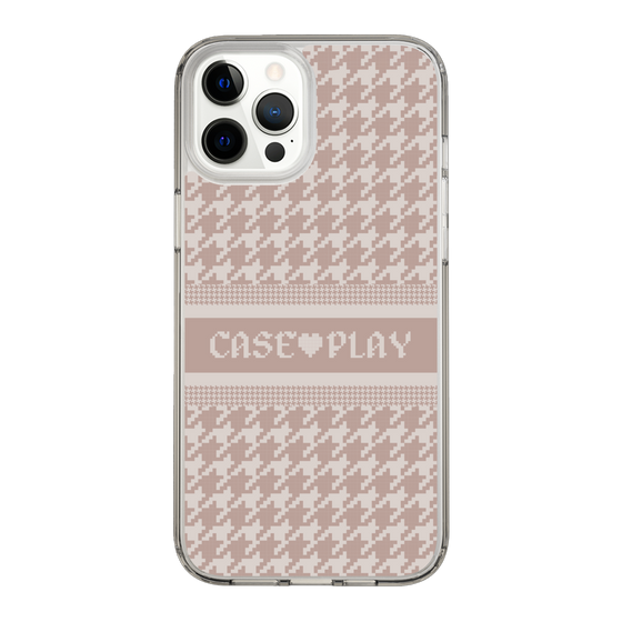 スリムプロテクションケース［ YOUR CASE YOUR PLAY - オリジナル - コスメ好き ］