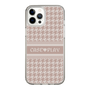 スリムプロテクションケース［ YOUR CASE YOUR PLAY - オリジナル - コスメ好き ］