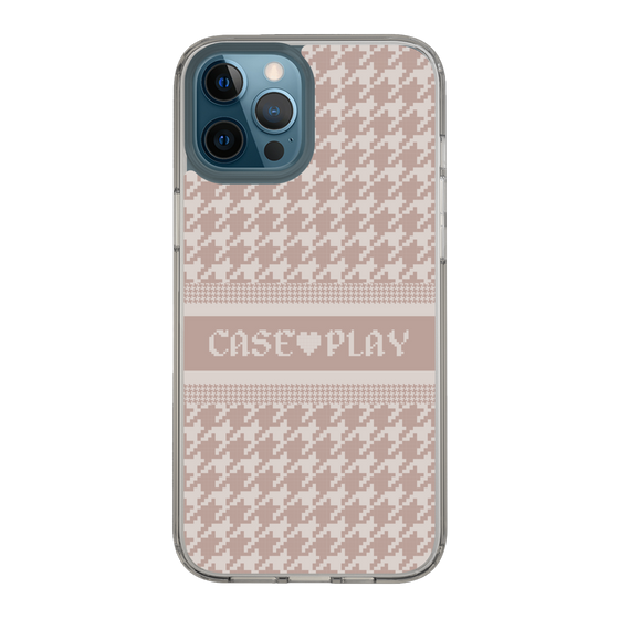 スリムプロテクションケース［ YOUR CASE YOUR PLAY - オリジナル - コスメ好き ］