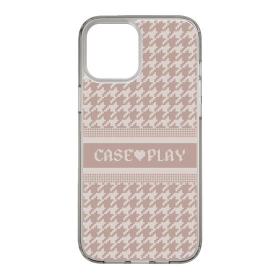 スリムプロテクションケース［ YOUR CASE YOUR PLAY - オリジナル - コスメ好き ］